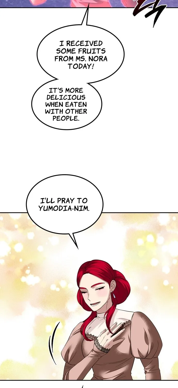 Read Midwood chapter 70 image 31 on Lezhin