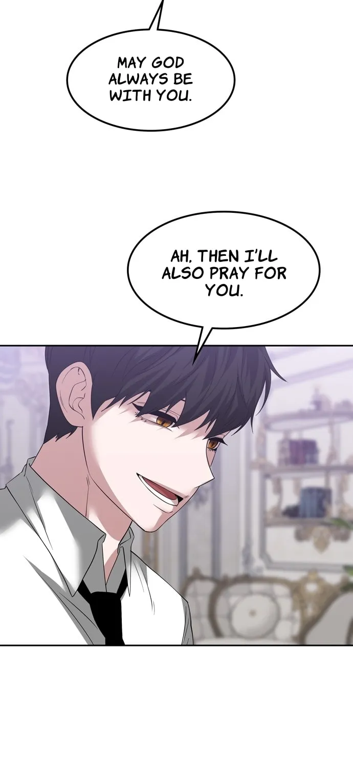 Read Midwood chapter 70 image 32 on Lezhin