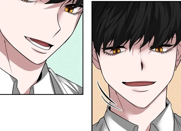 Read Midwood chapter 70 image 36 on Lezhin
