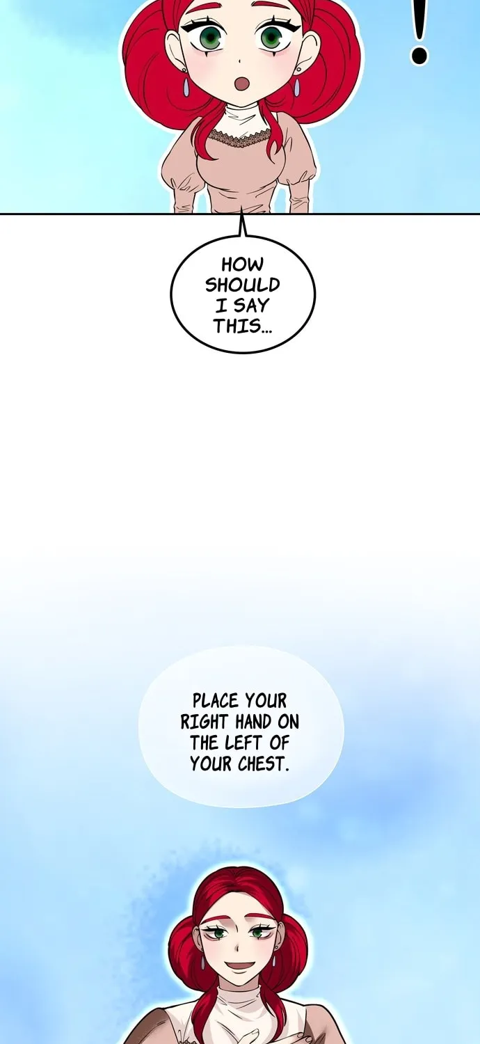 Read Midwood chapter 70 image 38 on Lezhin