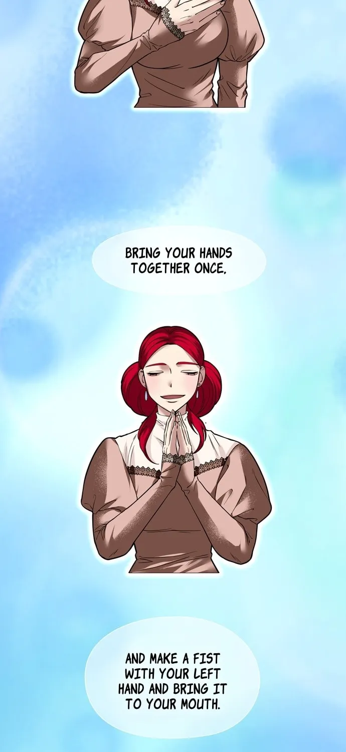 Read Midwood chapter 70 image 39 on Lezhin