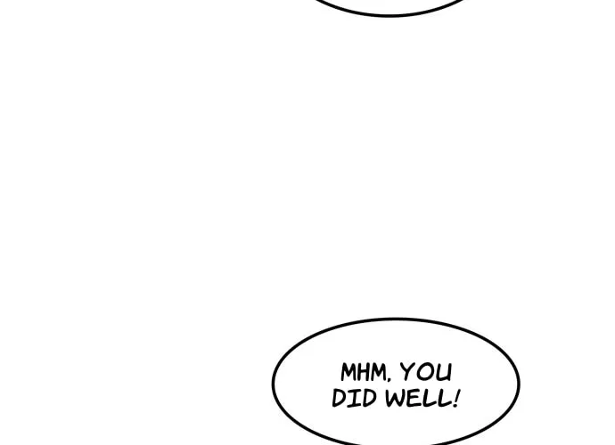 Read Midwood chapter 70 image 42 on Lezhin