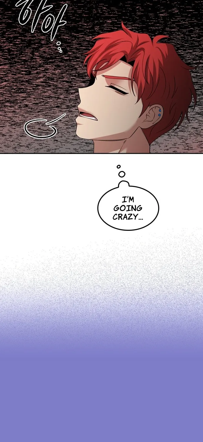 Read Midwood chapter 70 image 44 on Lezhin
