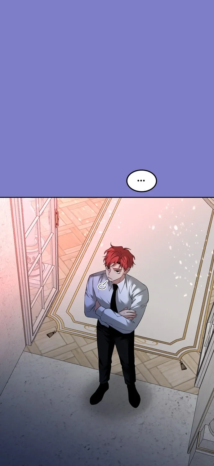 Read Midwood chapter 70 image 47 on Lezhin