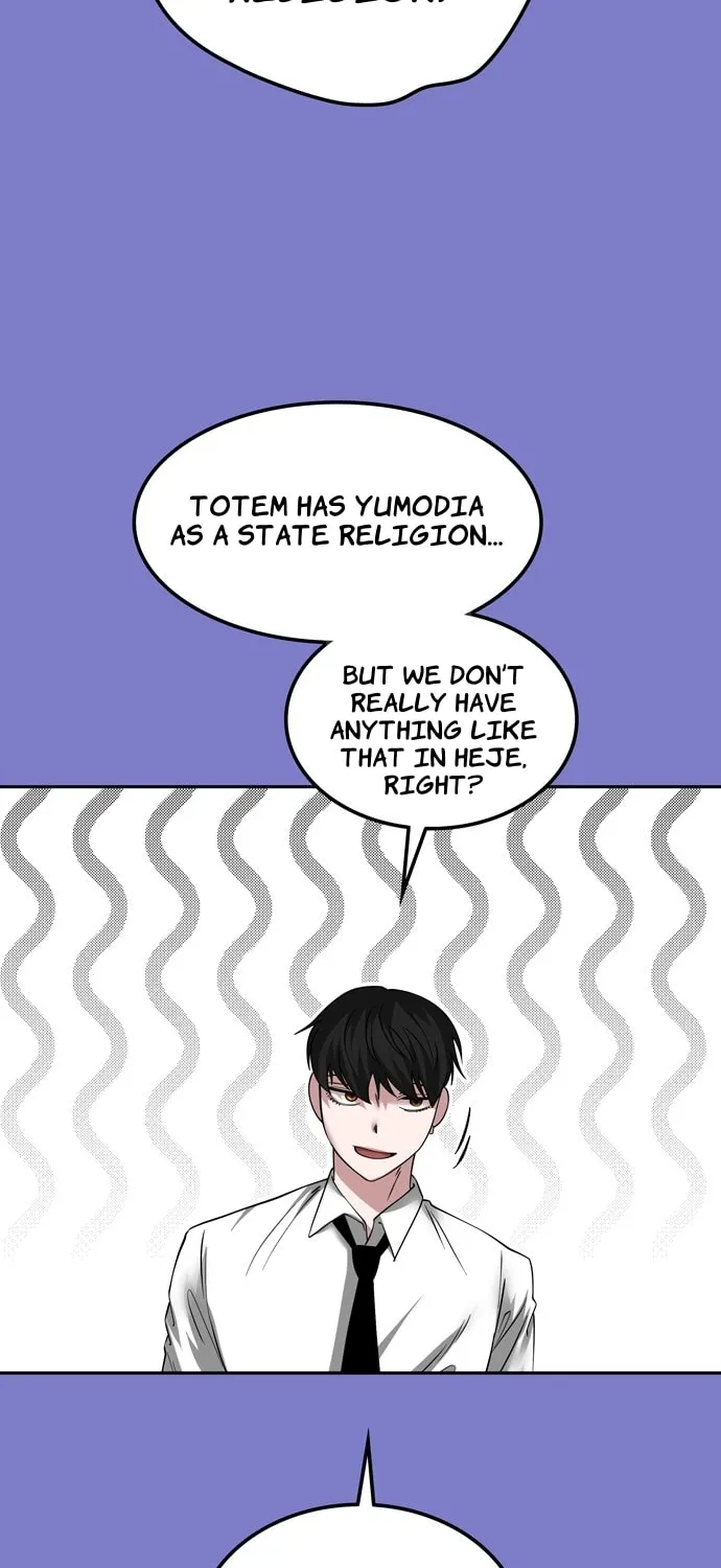 Read Midwood chapter 70 image 50 on Lezhin