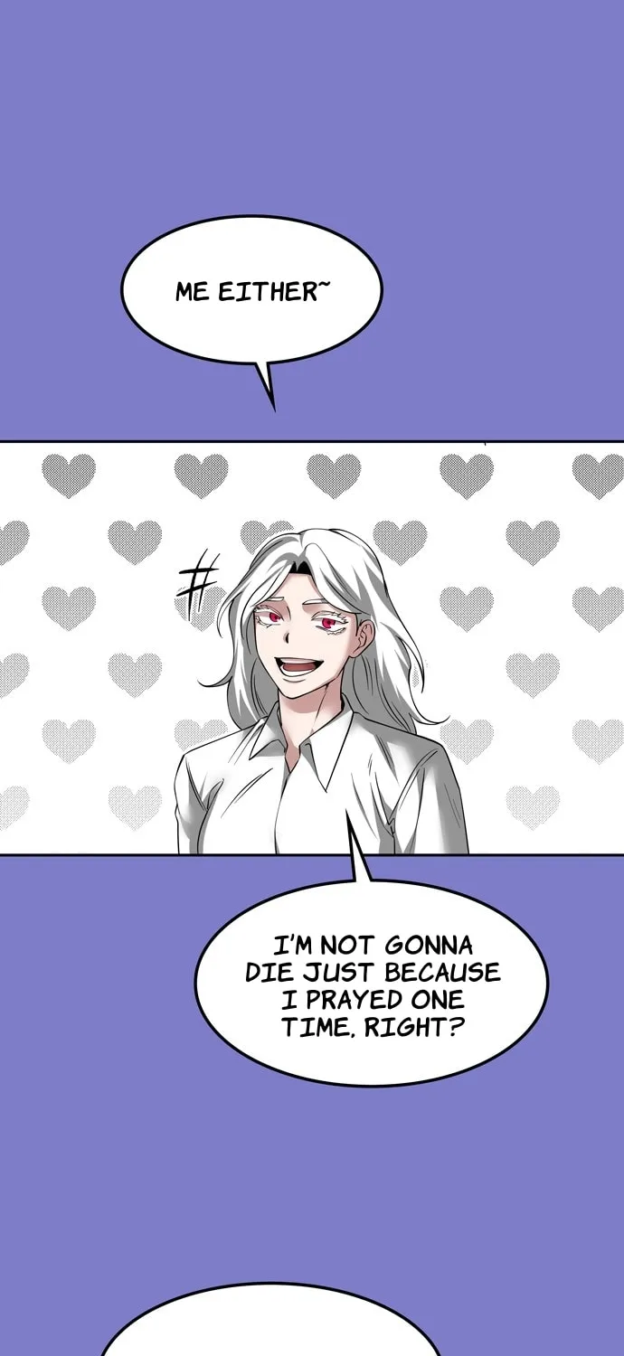 Read Midwood chapter 70 image 52 on Lezhin