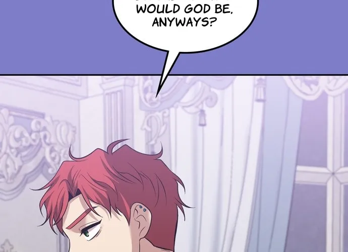 Read Midwood chapter 70 image 54 on Lezhin