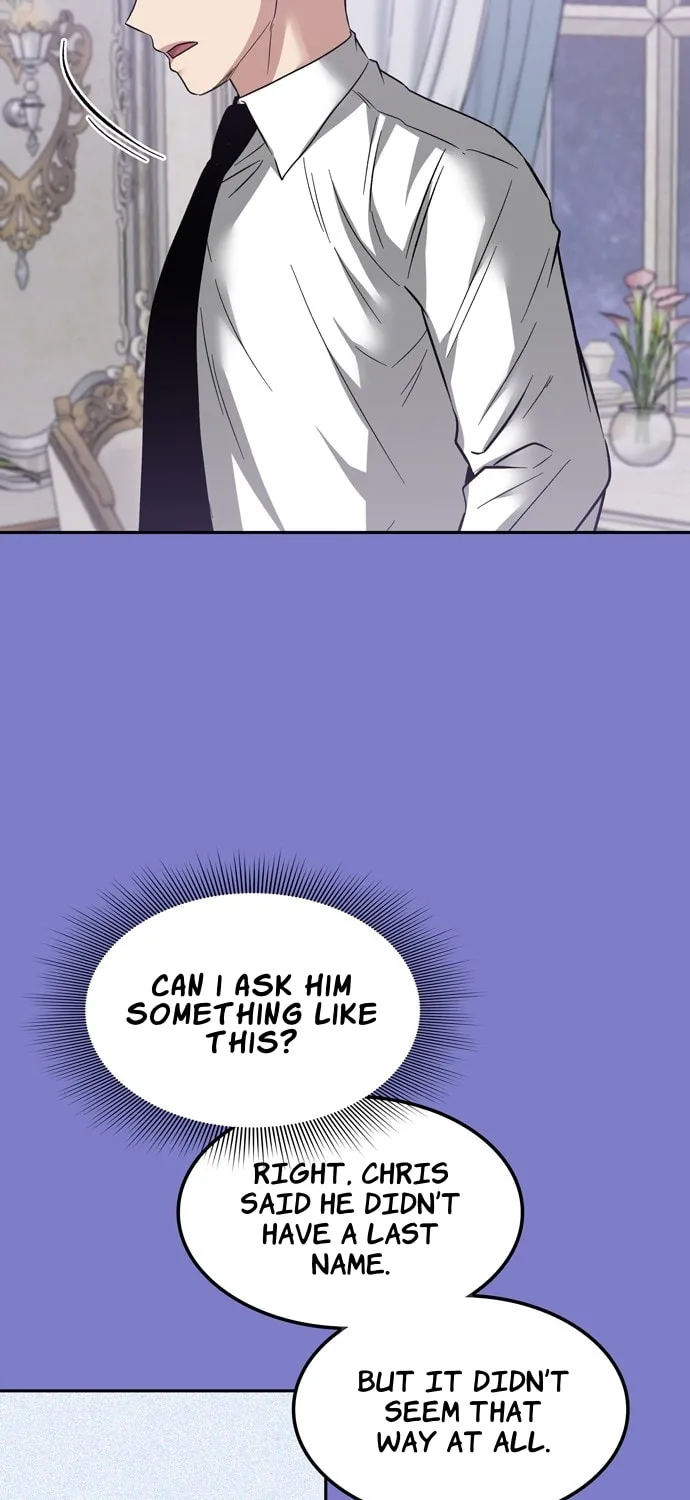 Read Midwood chapter 70 image 55 on Lezhin