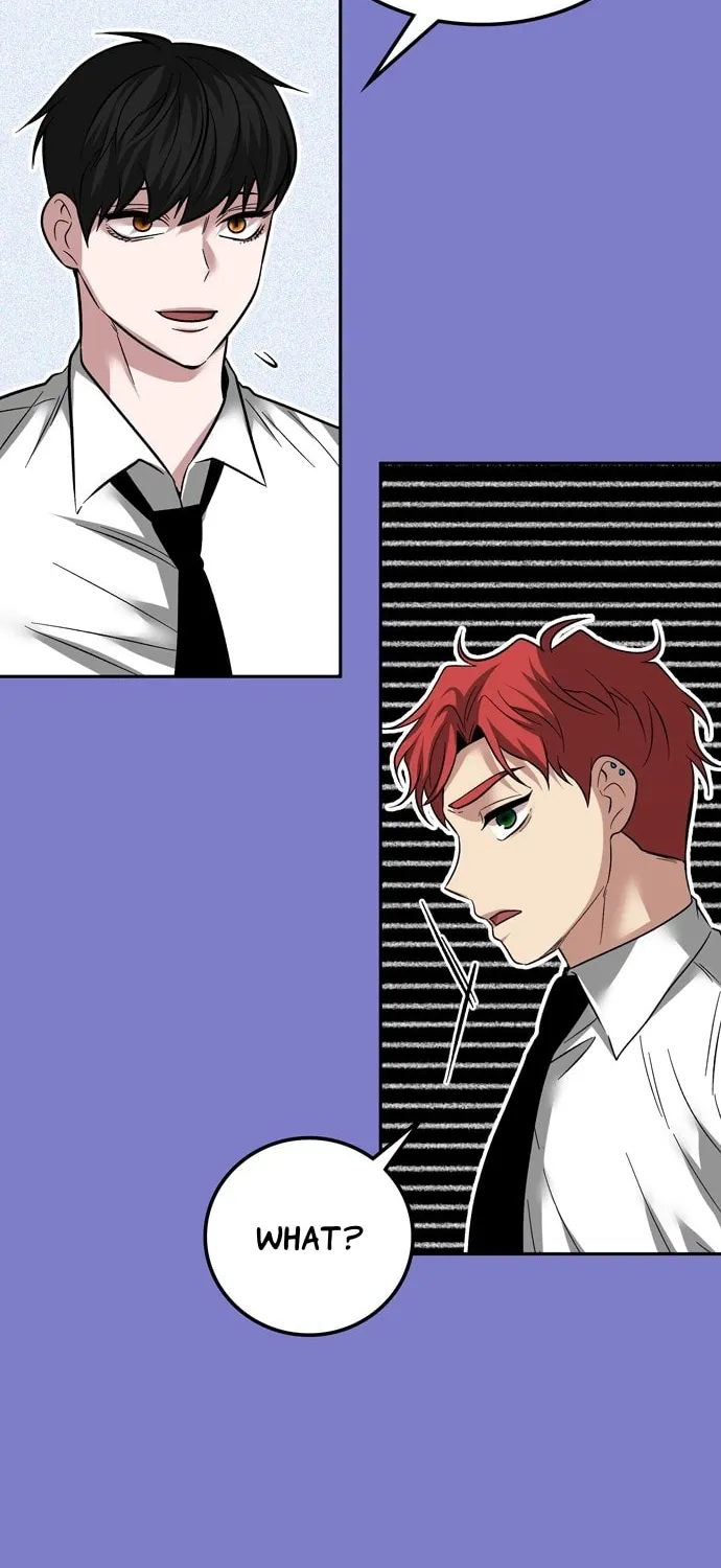 Read Midwood chapter 70 image 56 on Lezhin