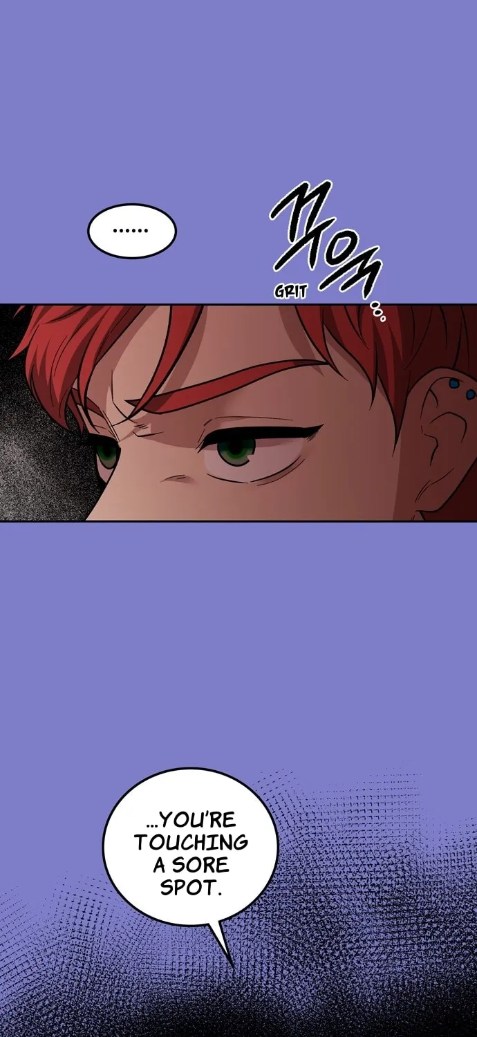 Read Midwood chapter 70 image 57 on Lezhin