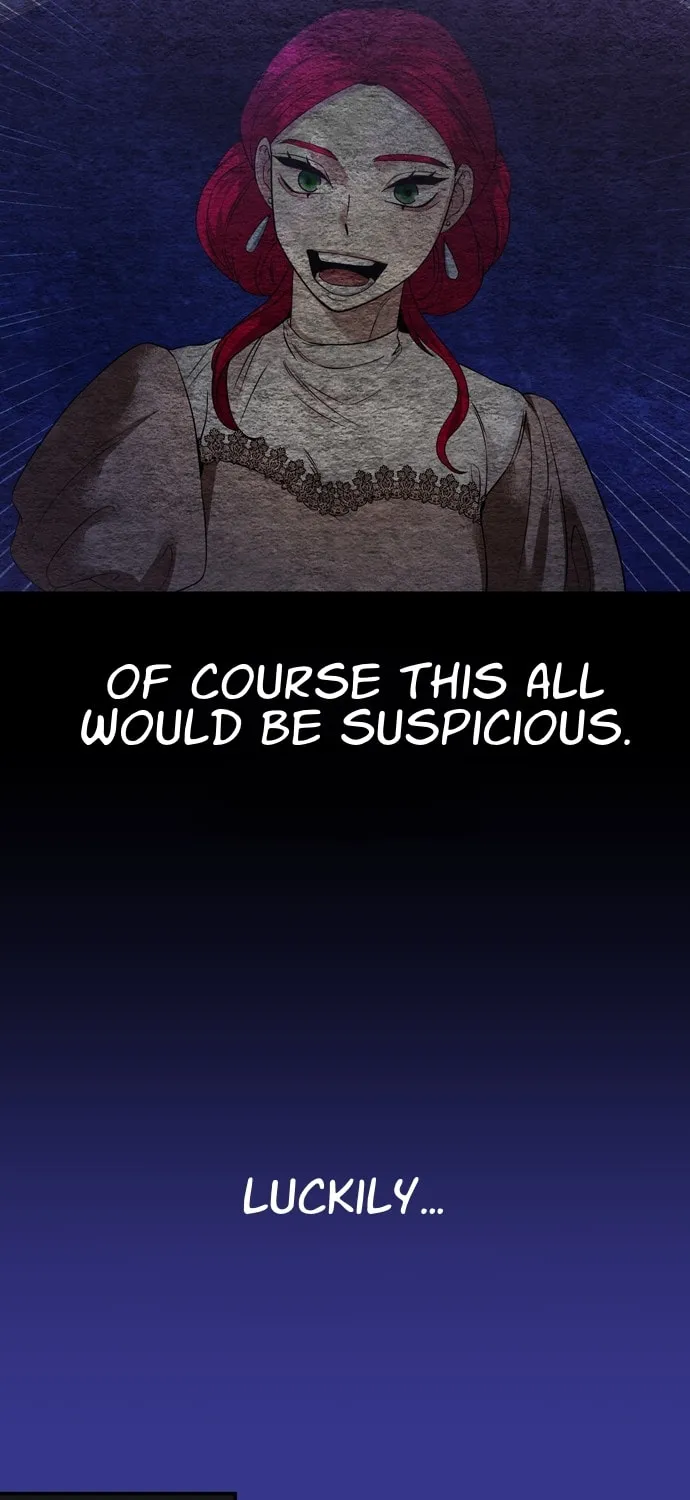 Read Midwood chapter 70 image 59 on Lezhin