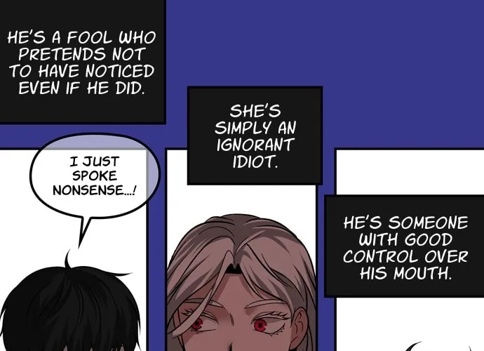 Read Midwood chapter 70 image 60 on Lezhin