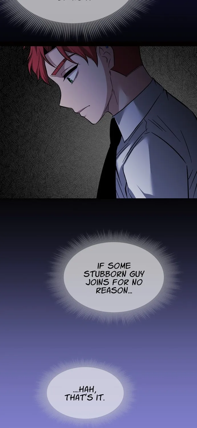 Read Midwood chapter 70 image 62 on Lezhin