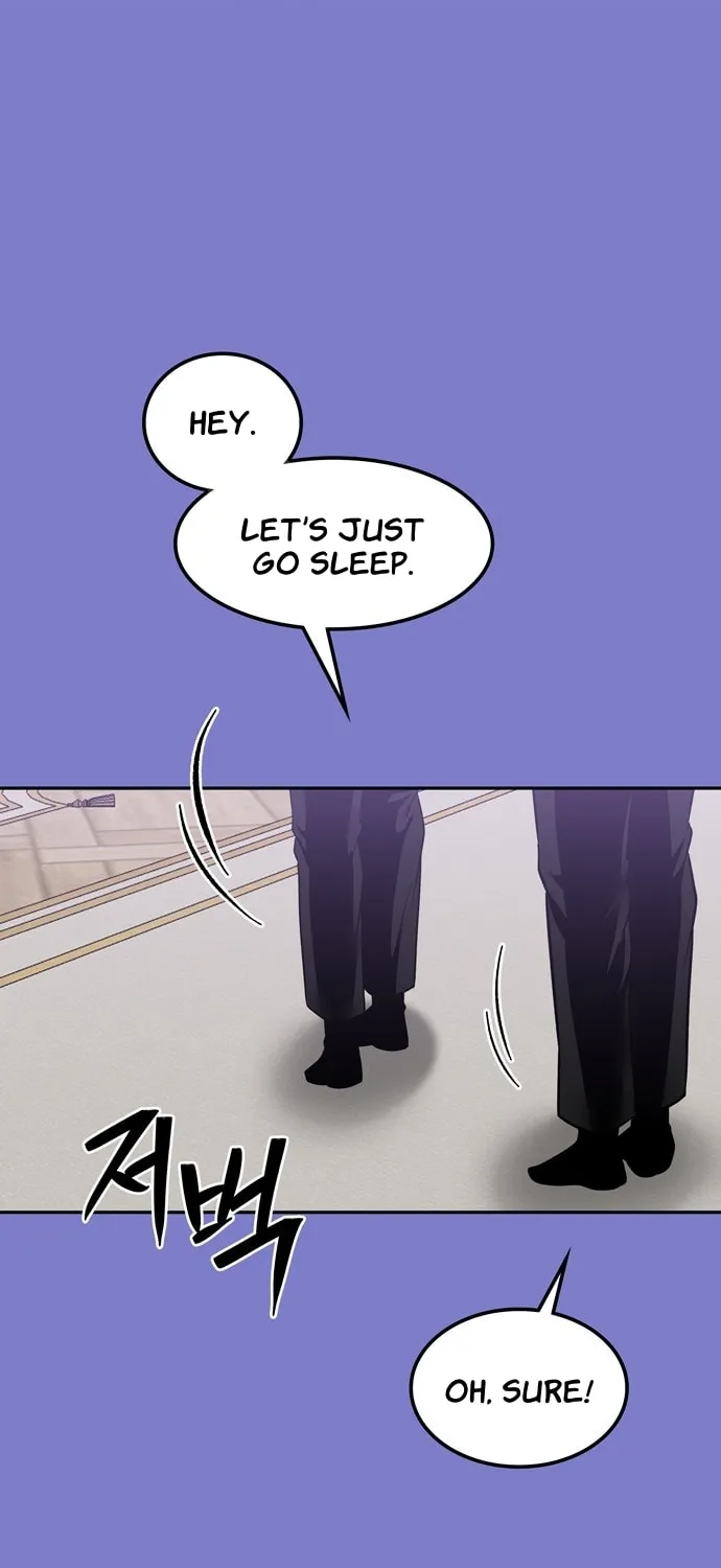 Read Midwood chapter 70 image 63 on Lezhin