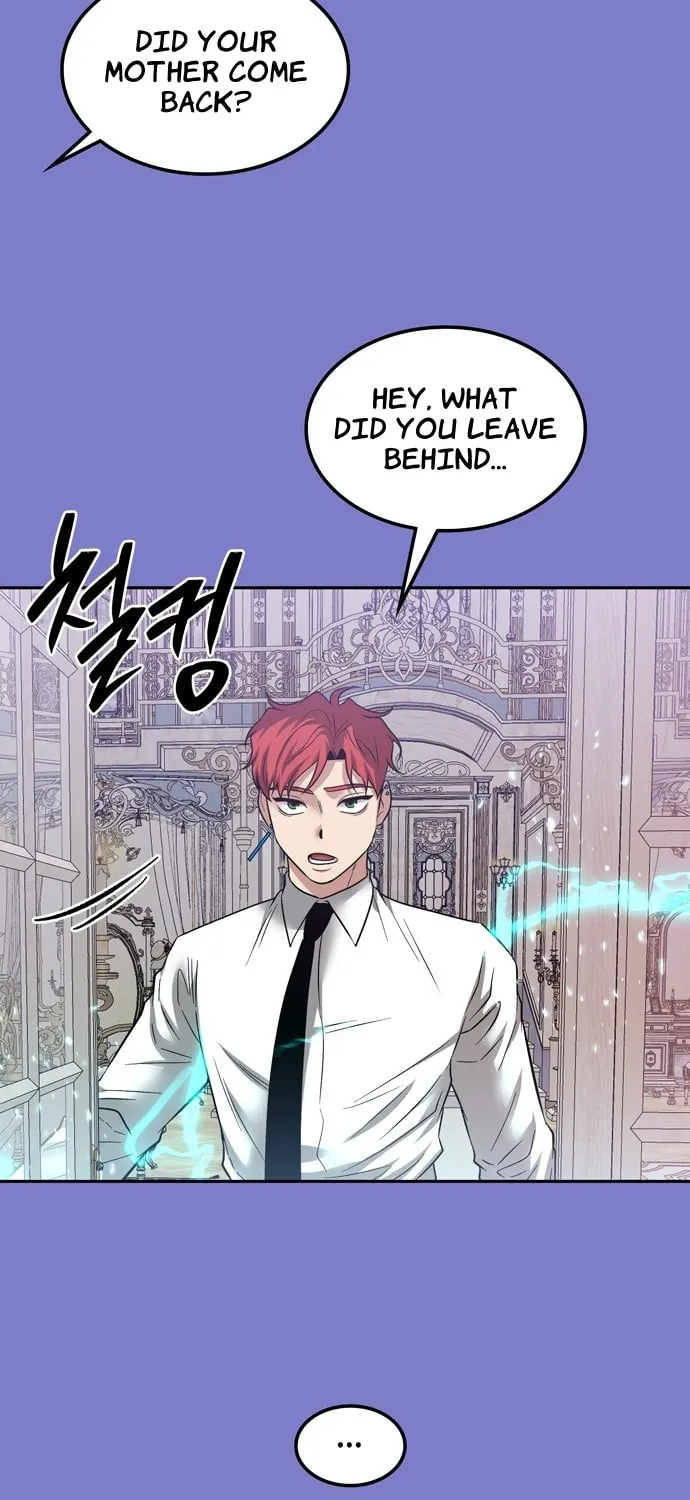 Read Midwood chapter 70 image 65 on Lezhin