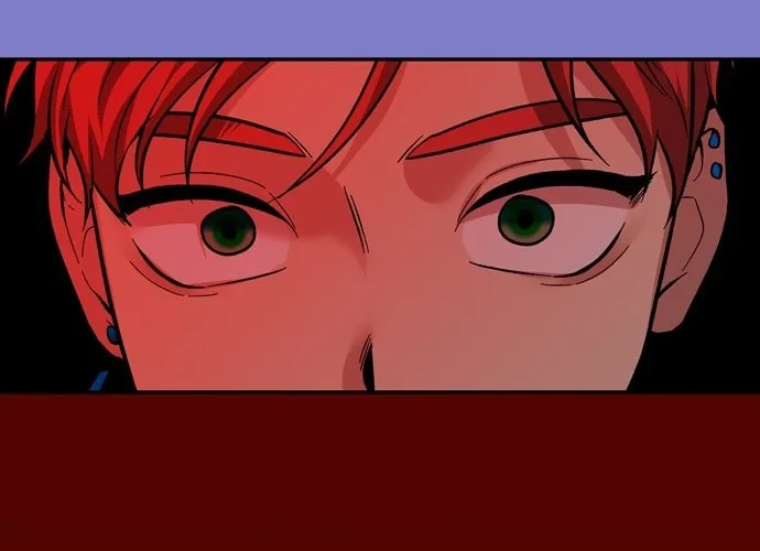 Read Midwood chapter 70 image 66 on Lezhin