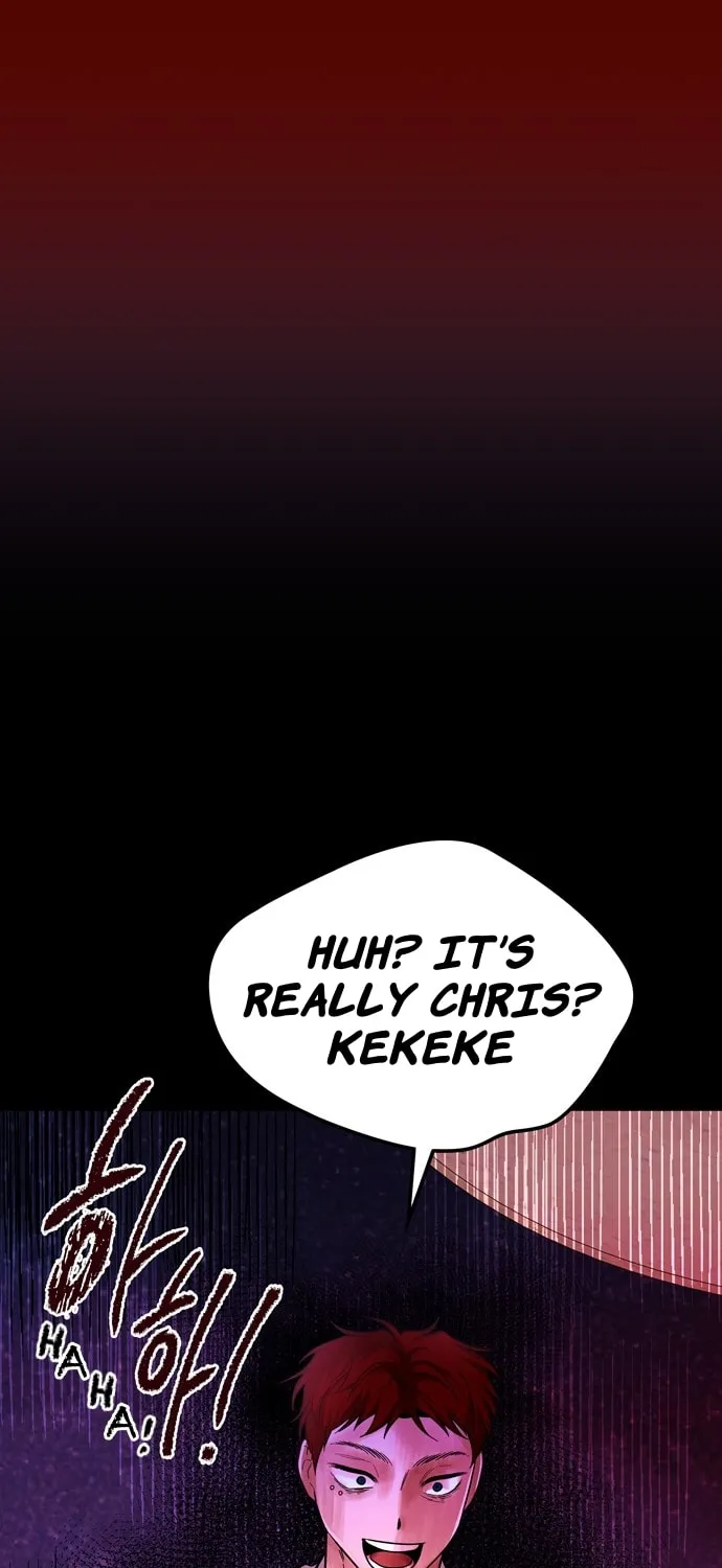 Read Midwood chapter 70 image 67 on Lezhin