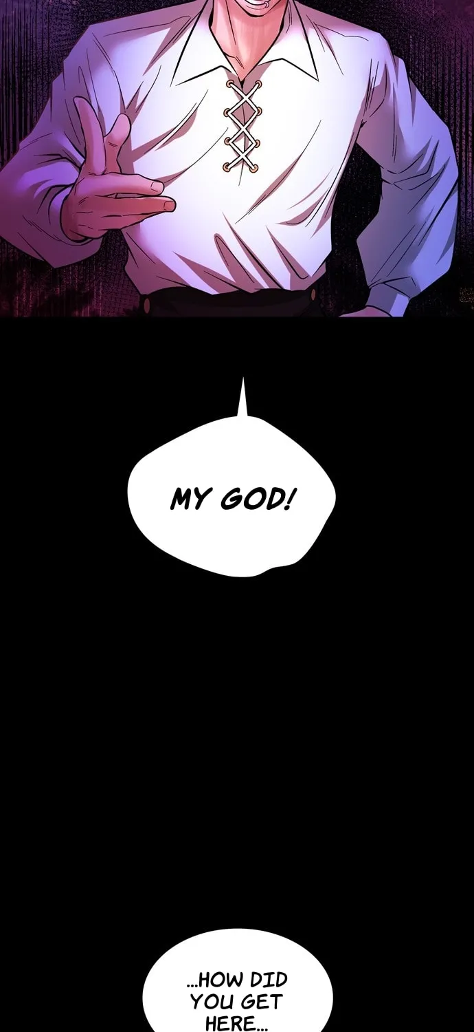 Read Midwood chapter 70 image 68 on Lezhin