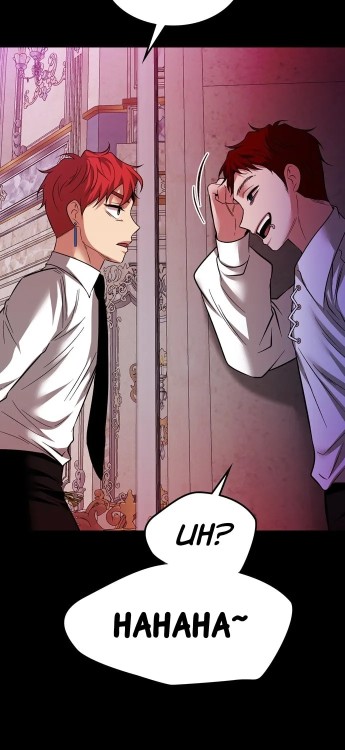 Read Midwood chapter 70 image 69 on Lezhin