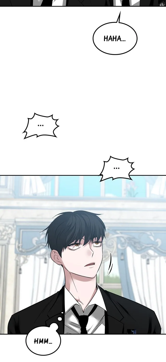 Read Midwood chapter 70 image 7 on Lezhin