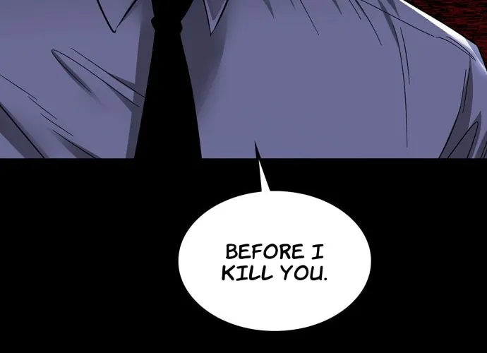 Read Midwood chapter 70 image 72 on Lezhin