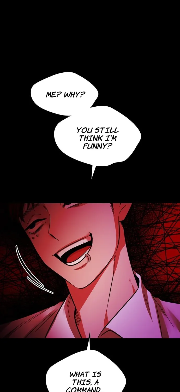 Read Midwood chapter 70 image 73 on Lezhin