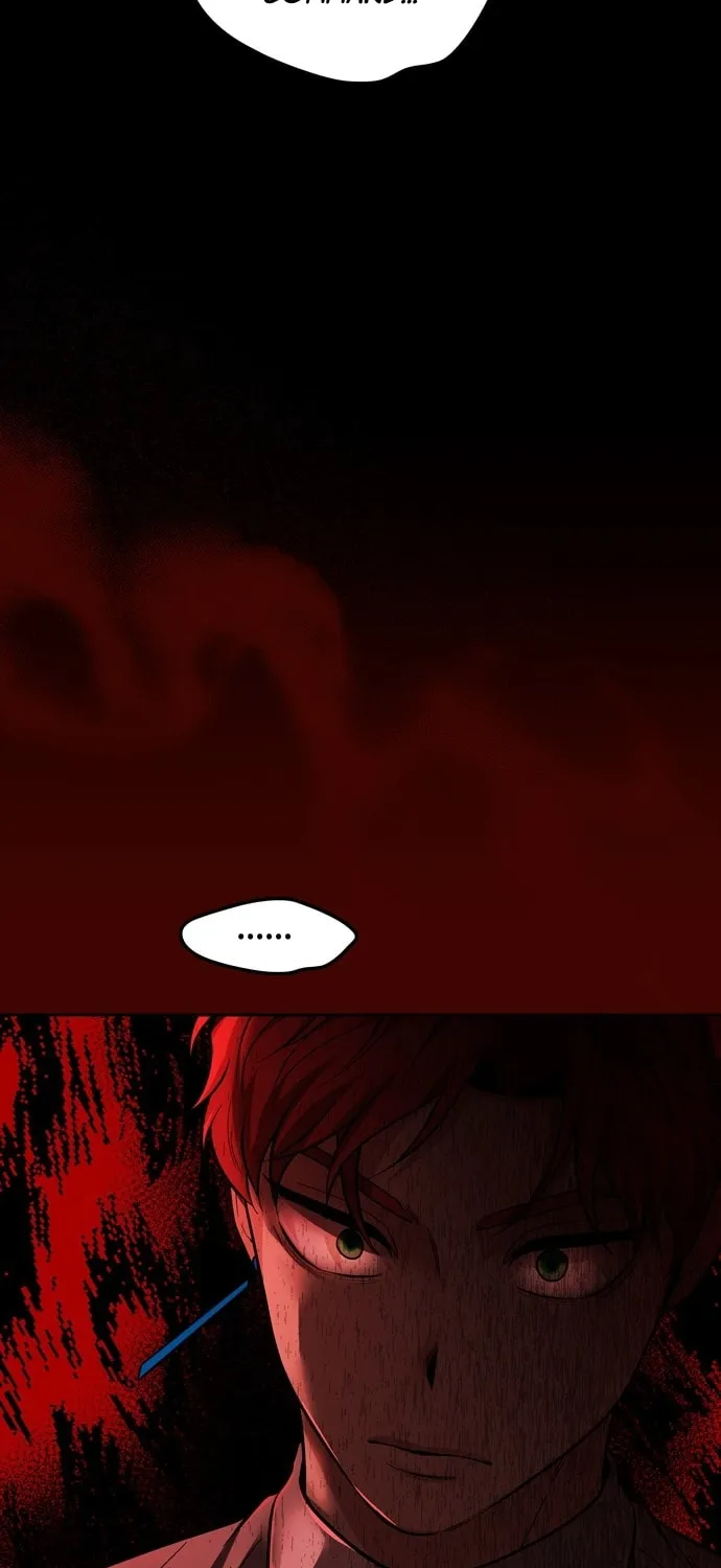 Read Midwood chapter 70 image 74 on Lezhin