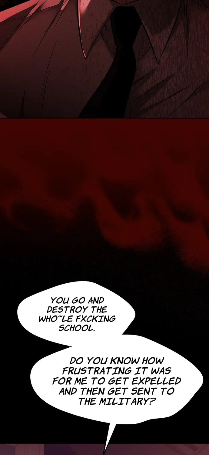 Read Midwood chapter 70 image 75 on Lezhin