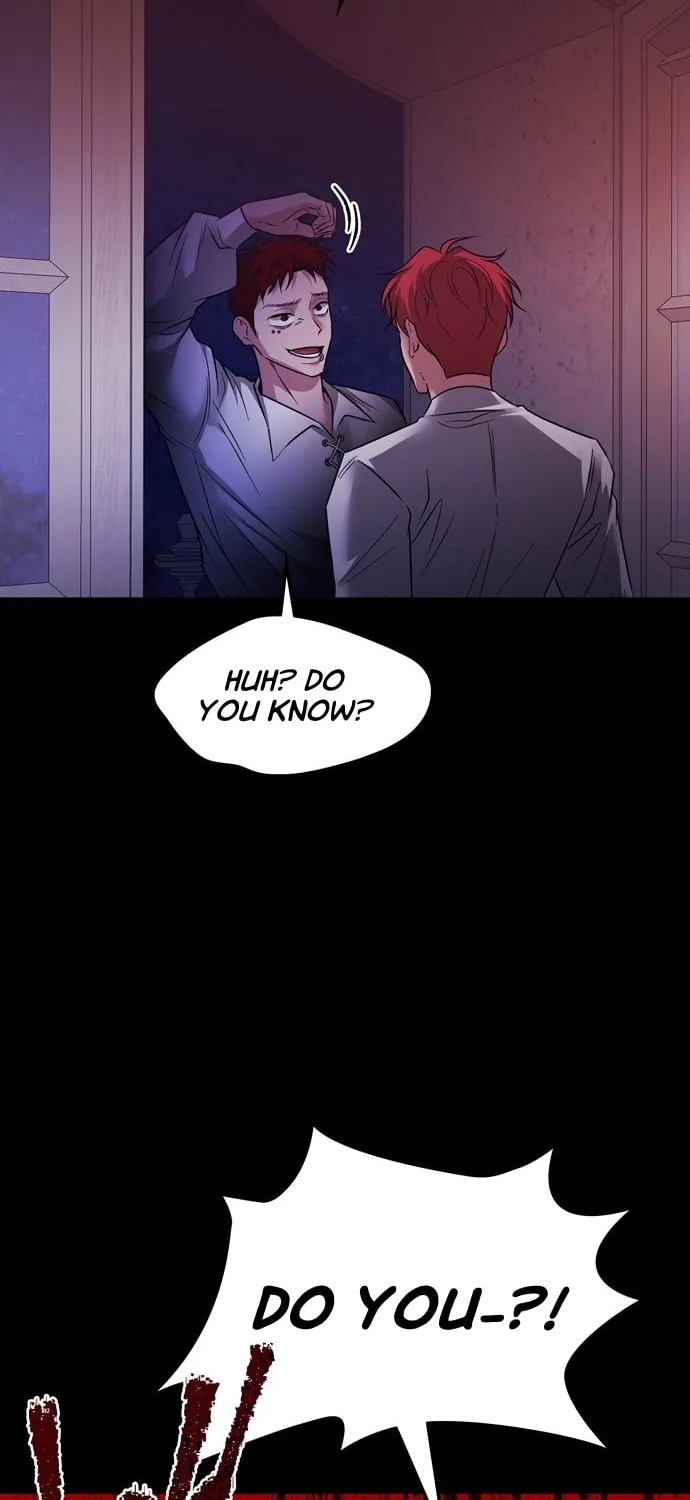 Read Midwood chapter 70 image 76 on Lezhin