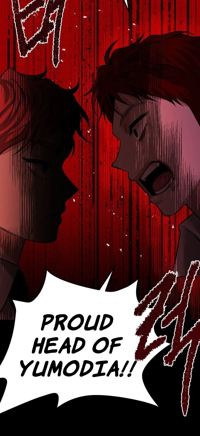 Read Midwood chapter 70 image 77 on Lezhin