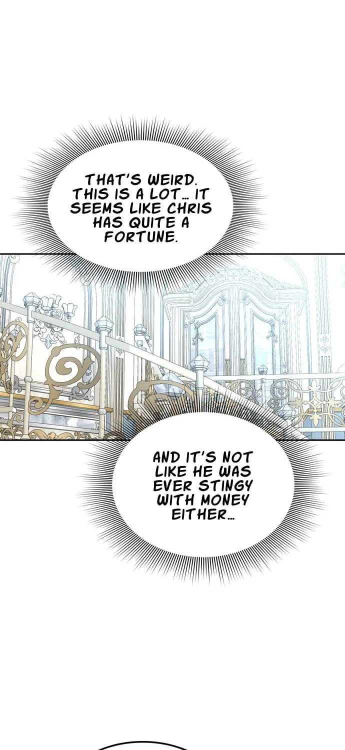 Read Midwood chapter 70 image 8 on Lezhin