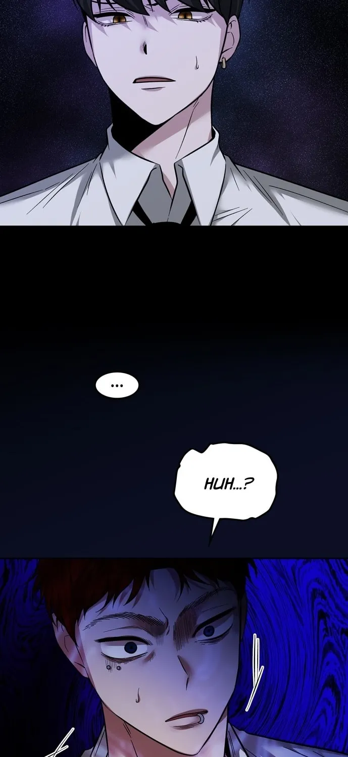 Read Midwood chapter 70 image 80 on Lezhin