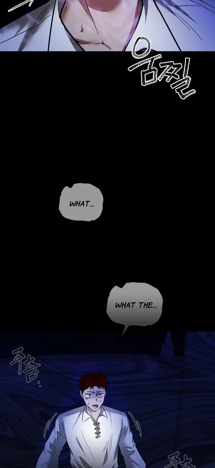 Read Midwood chapter 70 image 81 on Lezhin