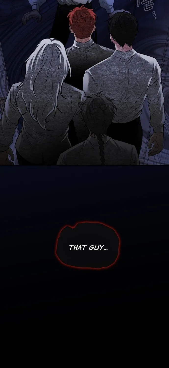 Read Midwood chapter 70 image 82 on Lezhin
