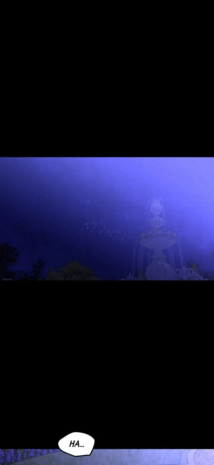 Read Midwood chapter 71 image 10 on Lezhin