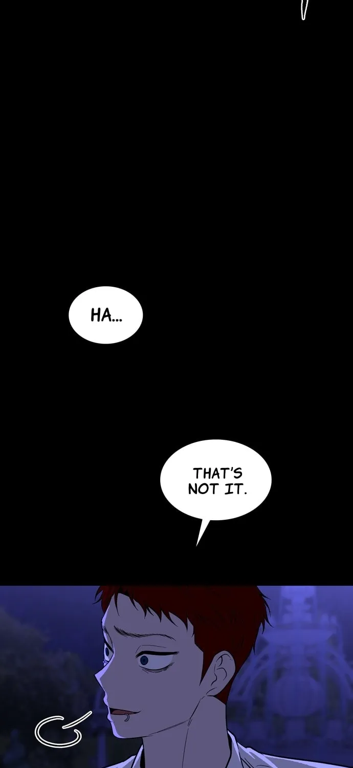Read Midwood chapter 71 image 13 on Lezhin