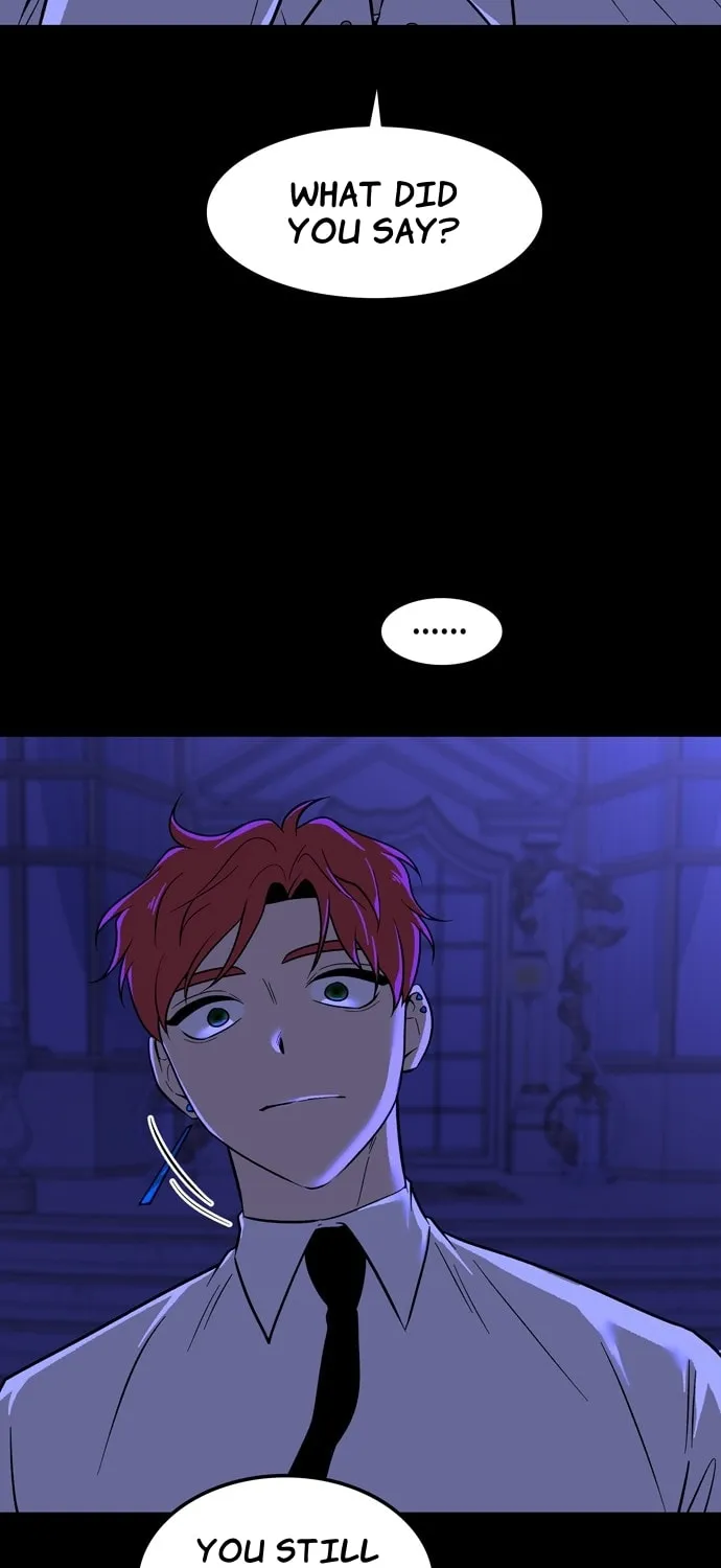 Read Midwood chapter 71 image 15 on Lezhin