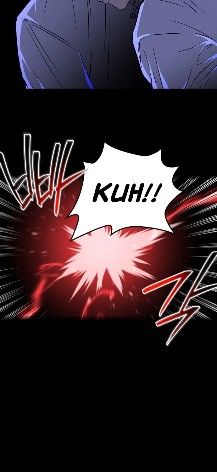 Read Midwood chapter 71 image 17 on Lezhin