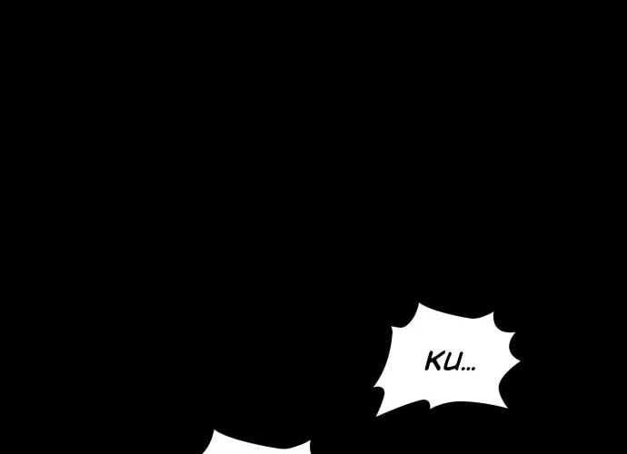 Read Midwood chapter 71 image 18 on Lezhin