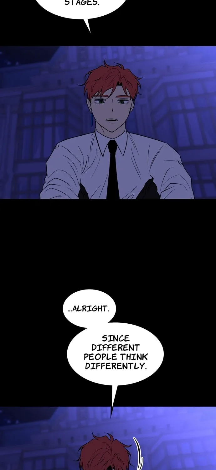 Read Midwood chapter 71 image 23 on Lezhin