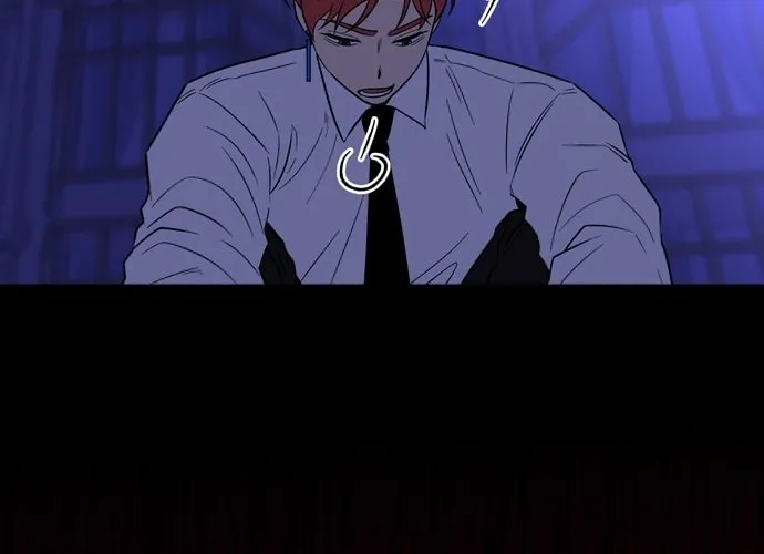 Read Midwood chapter 71 image 24 on Lezhin