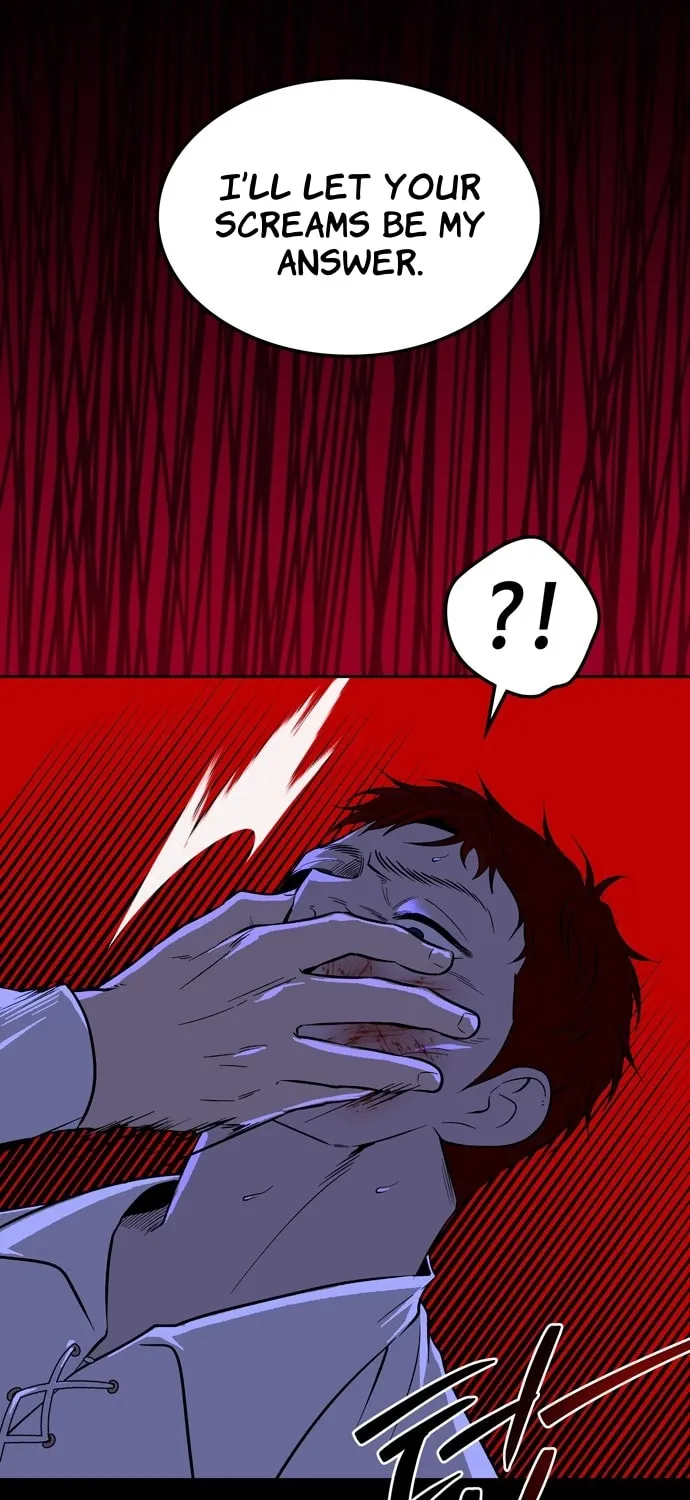 Read Midwood chapter 71 image 25 on Lezhin