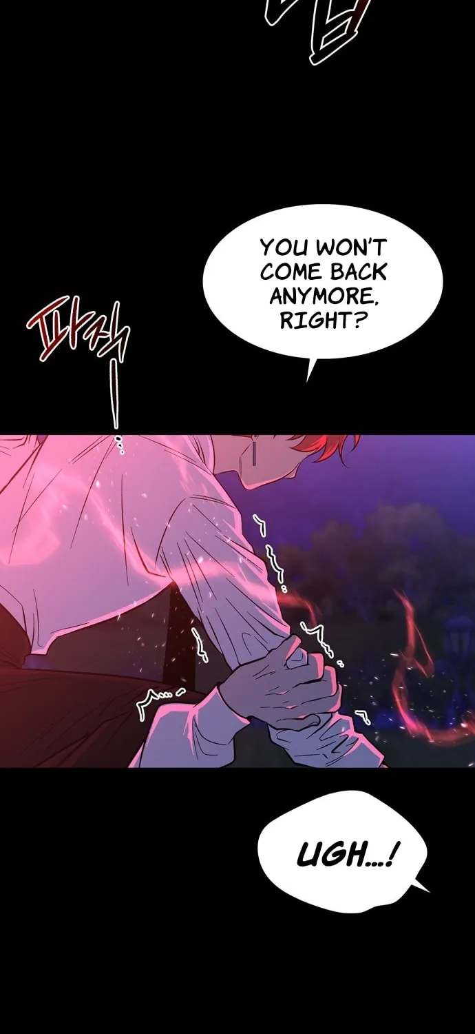 Read Midwood chapter 71 image 26 on Lezhin