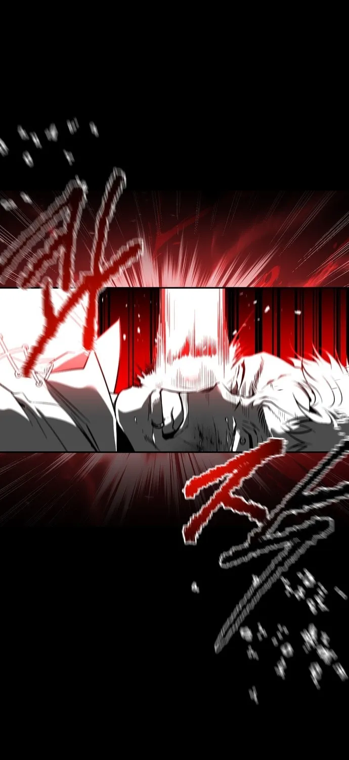 Read Midwood chapter 71 image 27 on Lezhin