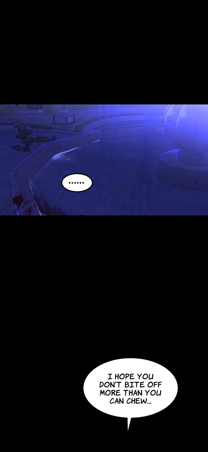 Read Midwood chapter 71 image 28 on Lezhin
