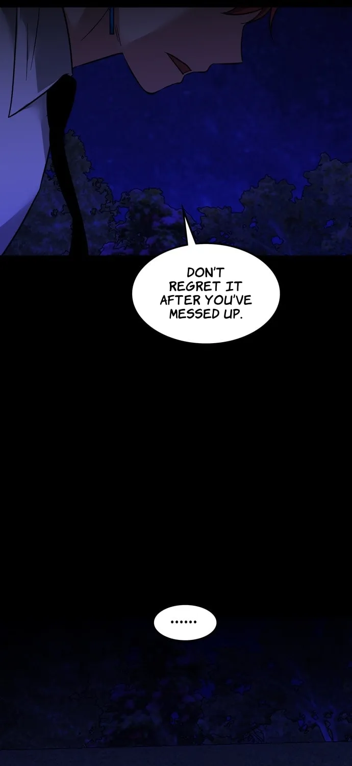 Read Midwood chapter 71 image 29 on Lezhin