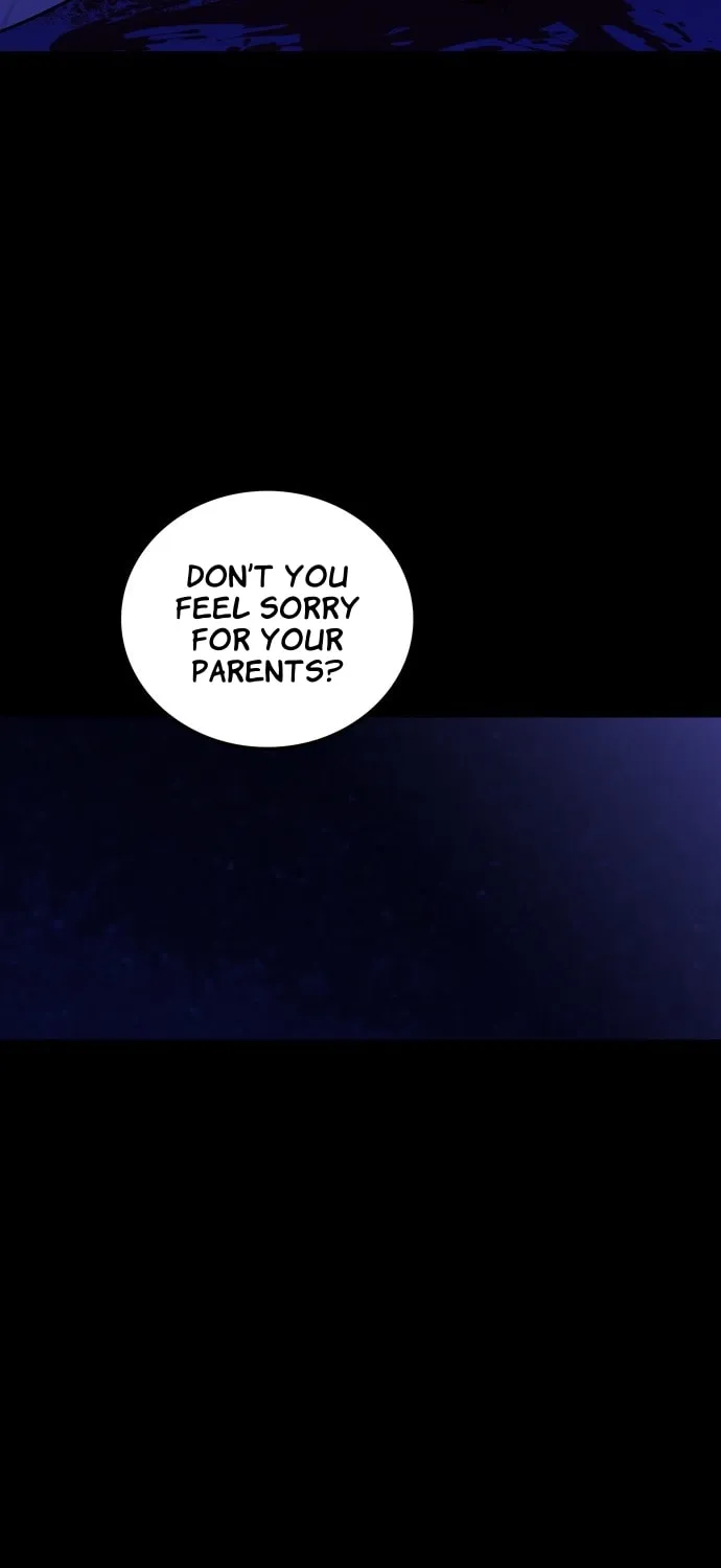 Read Midwood chapter 71 image 31 on Lezhin