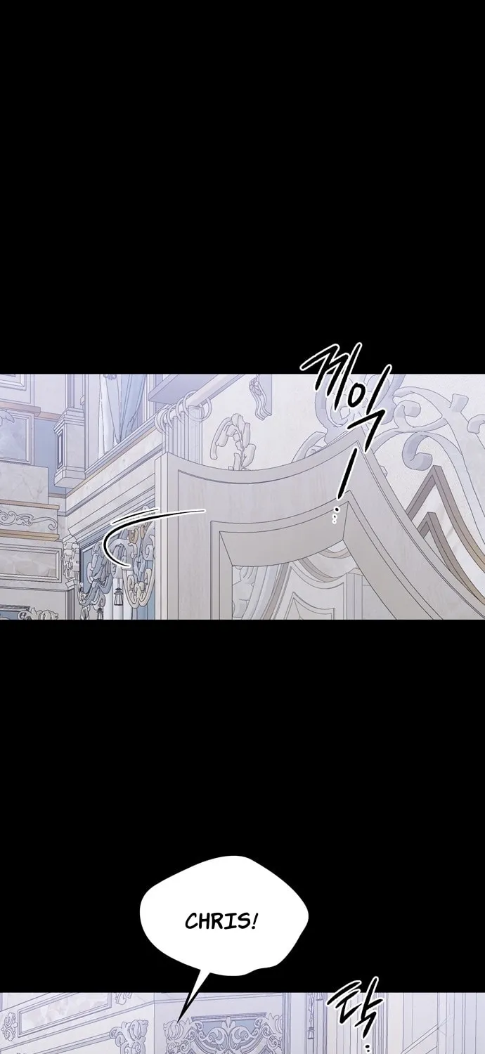 Read Midwood chapter 71 image 32 on Lezhin