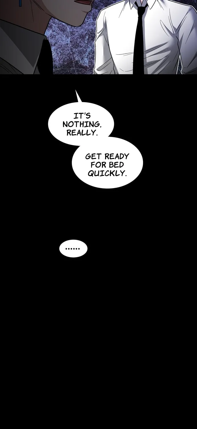 Read Midwood chapter 71 image 34 on Lezhin