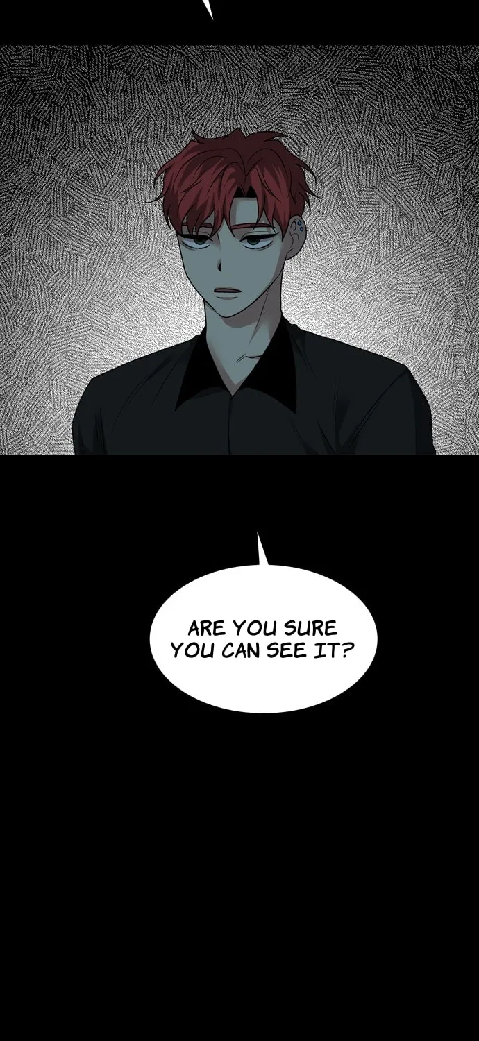 Read Midwood chapter 71 image 39 on Lezhin